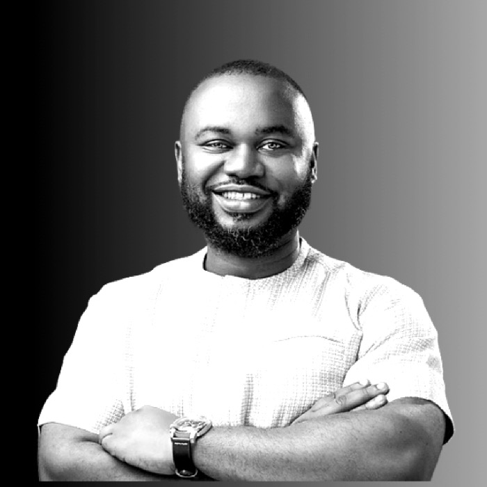 Sentinel Fortix Fortis Sentinel Security | Tech-Enabled Elite Private Security in Ghana