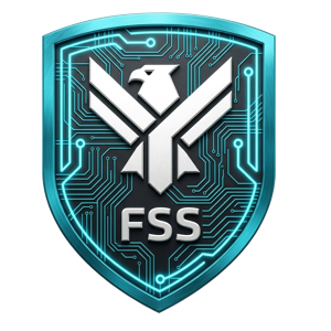 Sentinel Fortix Fortis Sentinel Security | Tech-Enabled Elite Private Security in Ghana