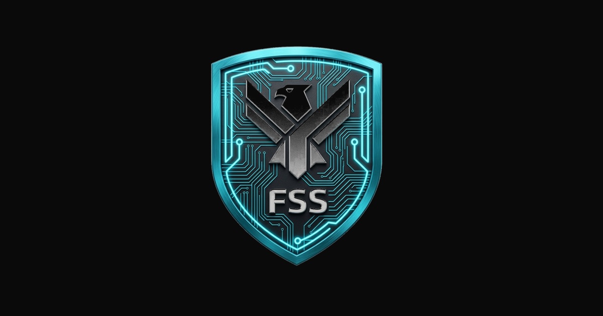 Sentinel Fortix Fortis Sentinel Security | Tech-Enabled Elite Private Security in Ghana